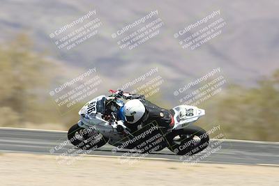 media/Apr-20-2025-CVMA (Sun) [[39090e8767]]/Race 9-Formula LW Twins Shootout/